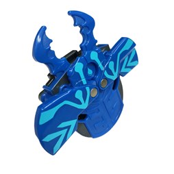 画像ギャラリー No.011のサムネイル画像 / 「新甲虫王者ムシキング」が稼動開始。無料WEBアプリ「ムシキングびより」とも連動