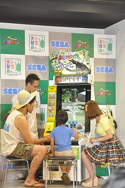 ꡼ No.007Υͥ / 塞ɤμĸ줵ȥ֥ȥॷɤΥ֥ȥॷ椫ꤵз衣ֿԥॷ󥰡ײƯϵǰ٥Ȥݡ