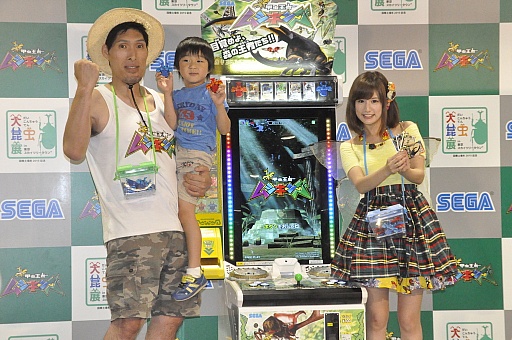 ꡼ No.015Υͥ / 塞ɤμĸ줵ȥ֥ȥॷɤΥ֥ȥॷ椫ꤵз衣ֿԥॷ󥰡ײƯϵǰ٥Ȥݡ