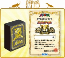 ꡼ No.008 | ǶΥΥꥯ塞ʤɡܤΡֿԥॷ 2015 2ndפưϡ򳫺