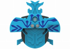 ꡼ No.011 | ǶΥΥꥯ塞ʤɡܤΡֿԥॷ 2015 2ndפưϡ򳫺