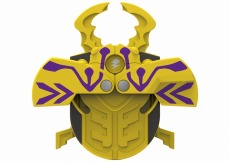 ꡼ No.014 | ǶΥΥꥯ塞ʤɡܤΡֿԥॷ 2015 2ndפưϡ򳫺