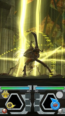 ꡼ No.015 | ǶΥΥꥯ塞ʤɡܤΡֿԥॷ 2015 2ndפưϡ򳫺