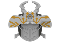 ꡼ No.001Υͥ / 64ϡ֥ॷ󥰤פˡܵǰǧϿ