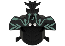 ꡼ No.002Υͥ / 64ϡ֥ॷ󥰤פˡܵǰǧϿ