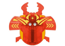 ꡼ No.002 | ֿԥॷ Ʈ1ơפƯϡΥ᡼ͿVȤʤ