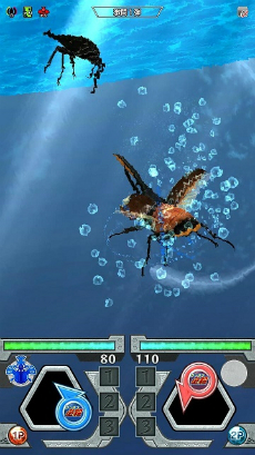 ꡼ No.003 | ֿԥॷ Ʈ1ơפƯϡΥ᡼ͿVȤʤ