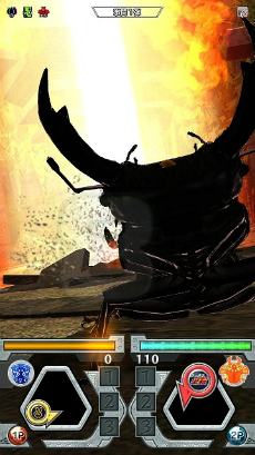 ꡼ No.005 | ֿԥॷ Ʈ1ơפƯϡΥ᡼ͿVȤʤ