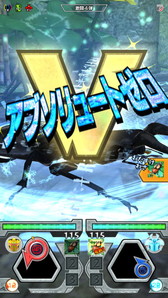 画像ギャラリー No.008のサムネイル画像 / 「新甲虫王者ムシキング」の“激闘4弾”が稼働開始。新カードは39種類