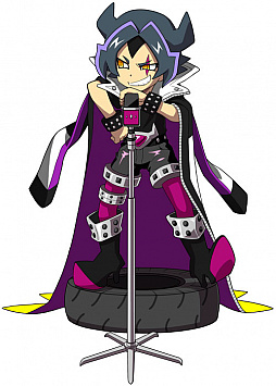 ꡼ No.002 | ֿԥॷ󥰡סȷƮ5ơɤƯϡ33ʾοɤо