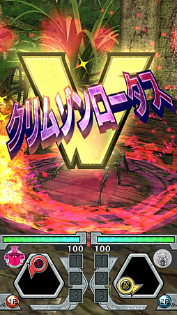 ꡼ No.014 | ֿԥॷ󥰡סȷƮ5ơɤƯϡ33ʾοɤо