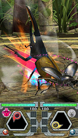 ꡼ No.015 | ֿԥॷ󥰡סȷƮ5ơɤƯϡ33ʾοɤо