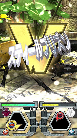 ꡼ No.016 | ֿԥॷ󥰡סȷƮ5ơɤƯϡ33ʾοɤо