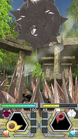 ꡼ No.017 | ֿԥॷ󥰡סȷƮ5ơɤƯϡ33ʾοɤо