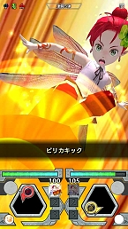 ꡼ No.023 | ֿԥॷ󥰡סȷƮ5ơɤƯϡ33ʾοɤо