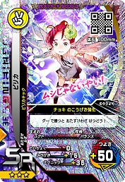 ꡼ No.024 | ֿԥॷ󥰡סȷƮ5ơɤƯϡ33ʾοɤо