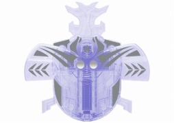 画像ギャラリー No.002のサムネイル画像 / 「新甲虫王者ムシキング」6月4日は「64(ムシ)キングの日」。記念カードが登場