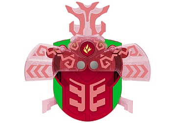 ꡼ No.012 | ֿԥॷ󥰡Ķ1ƤβƯȡǤȥɤ򤪤餤褦