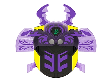 ꡼ No.014 | ֿԥॷ󥰡Ķ1ƤβƯȡǤȥɤ򤪤餤褦