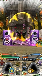 ꡼ No.015 | ֿԥॷ󥰡Ķ1ƤβƯȡǤȥɤ򤪤餤褦