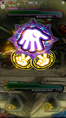 ꡼ No.017 | ֿԥॷ󥰡Ķ1ƤβƯȡǤȥɤ򤪤餤褦