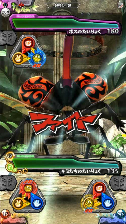 ꡼ No.018 | ֿԥॷ󥰡Ķ1ƤβƯȡǤȥɤ򤪤餤褦