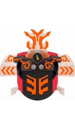 ꡼ No.014 | ֿԥॷ󥰡Ķ3ƤȤʤä缡Ư