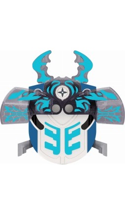 ꡼ No.016 | ֿԥॷ󥰡Ķ3ƤȤʤä缡Ư