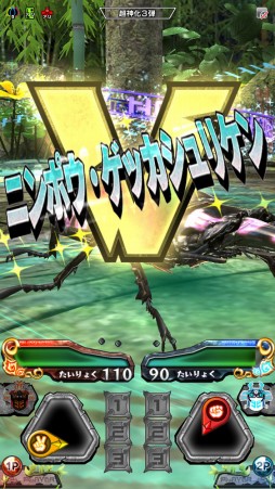 ꡼ No.017 | ֿԥॷ󥰡Ķ3ƤȤʤä缡Ư