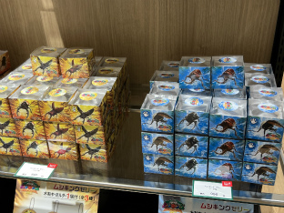 ꡼ No.006 | ֹԥॷ 20ǯǰ POP UP SHOP in OIOIץޥ륤ƥͤˤƳšĤƶƮäȺƲ񤷤褦