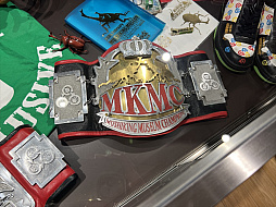 ꡼ No.017 | ֹԥॷ 20ǯǰ POP UP SHOP in OIOIץޥ륤ƥͤˤƳšĤƶƮäȺƲ񤷤褦