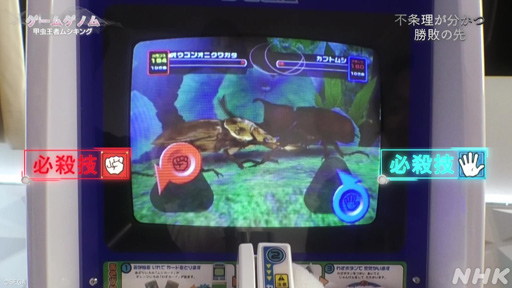 ꡼ No.008Υͥ / ֥ॲΥSeason2ֹԥॷ/  and ٥꡼פ򿶤֤롣2ʤ⤿餷ȤȤʤؤγʡɤȤ