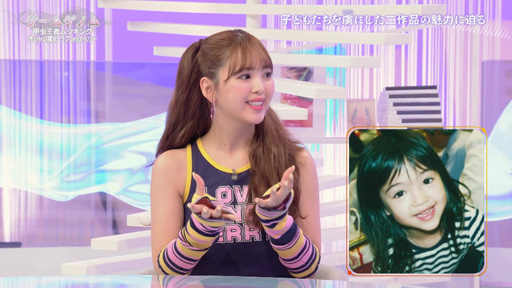 ꡼ No.012Υͥ / ֥ॲΥSeason2ֹԥॷ/  and ٥꡼פ򿶤֤롣2ʤ⤿餷ȤȤʤؤγʡɤȤ