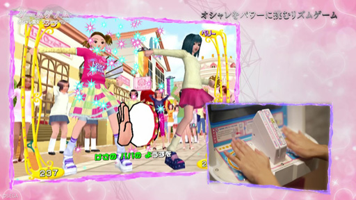 ꡼ No.013Υͥ / ֥ॲΥSeason2ֹԥॷ/  and ٥꡼פ򿶤֤롣2ʤ⤿餷ȤȤʤؤγʡɤȤ