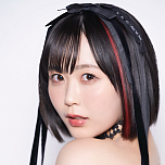 ꡼ No.004 | ֹԥॷ󥰡ס֥  and ٥꡼פγȯԤš98ֹΡפ117˥ܼҤΤǳ