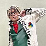 ꡼ No.005 | ֹԥॷ󥰡ס֥  and ٥꡼פγȯԤš98ֹΡפ117˥ܼҤΤǳ