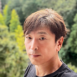 ꡼ No.006 | ֹԥॷ󥰡ס֥  and ٥꡼פγȯԤš98ֹΡפ117˥ܼҤΤǳ