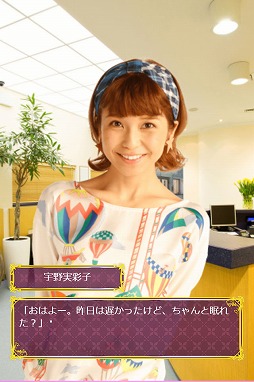 ꡼ No.005 | ڥ롼סAAAפˤAnother story of AAA ȱפۿ