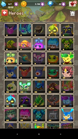 ꡼ No.004Υͥ / ޥ۸RPGFlyff All StarsסܤǤΥӥ