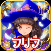 画像ギャラリー No.003のサムネイル画像 / 「Flyff All Stars」配信開始。AKB48メンバーに会えるオフライン大会の出場権をかけた「AKB48タイムアタックイベント」の日程も公開