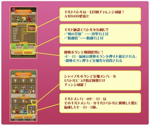 ꡼ No.005Υͥ / Flyff All Stars׺Ƕܻؤƥġ֥ɥХȥפ