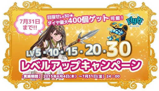 画像ギャラリー No.006のサムネイル画像 / 「Flyff All Stars」,AKB48“ぱるる”の壁紙を配布。“ゆきりん”争奪戦も