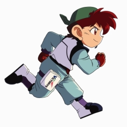 ꡼ No.003 | åġ!! ߥ˻Ͷɥʡ׻Ͽդ򥹥