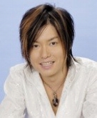 画像ギャラリー No.003のサムネイル画像 / 「爆走兄弟レッツ&ゴー!! ミニ四駆ワールドランナー」,事前登録者数が10万人を突破