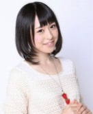 画像ギャラリー No.004のサムネイル画像 / 「爆走兄弟レッツ&ゴー!! ミニ四駆ワールドランナー」,事前登録者数が10万人を突破