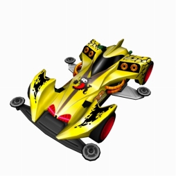 ꡼ No.006 | 40桼ˤΡåġ!! ߥ˻Ͷɥʡפ˥ȤΥܤȯɽ