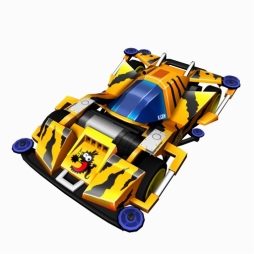 ꡼ No.007 | 40桼ˤΡåġ!! ߥ˻Ͷɥʡפ˥ȤΥܤȯɽ