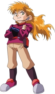 ꡼ No.006 | åġ!!פ5οߥ˻Ͷޥо