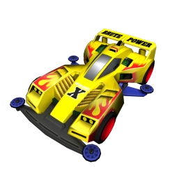 ꡼ No.008 | åġ!!פ5οߥ˻Ͷޥо