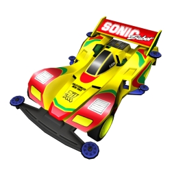 ꡼ No.010 | åġ!!פ5οߥ˻Ͷޥо